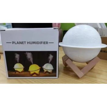 Увлажнитель Planet Humidifier оптом